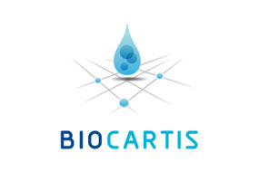 Biocartis продукти